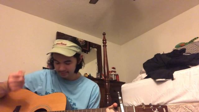 I Get A Real Cappo смотреть онлайн