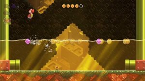 Передышка: Ныряем за чудо-фишками