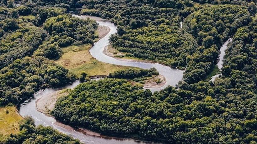 Сахалин мой, Сахалин! смотреть онлайн