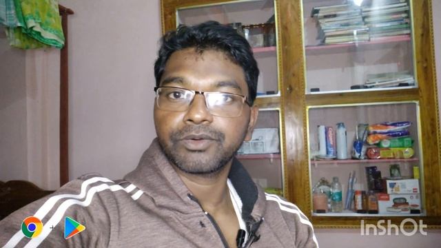 how do i install playstore on my laptop | how can i install playstore in my pc #howto #technology смотреть онлайн