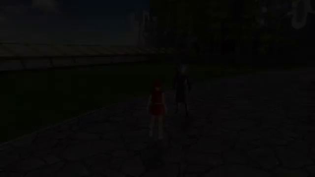 [AMD R9 390x] Dragon Ball Xenoverse - 2k (2560x1440) MAX Graphics GAMEPLAY смотреть онлайн