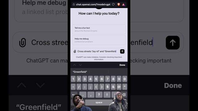 How to use iCloud Notes Collaboration f/ @bigseals__ смотреть онлайн