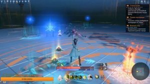 Skyforge "ДНИ ВОИНСКОЙ СЛАВЫ" + ОБНОВЛЕНИЕ 1.0.1.38 ОТ 07.05.2020