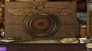 Can You Escape The 100 Room 10 Level 45 Walkthrough