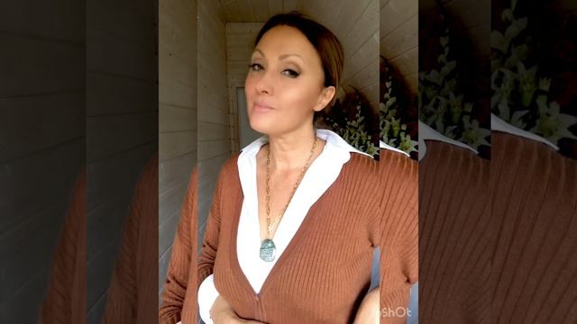 Возможности серии Марта смотреть онлайн