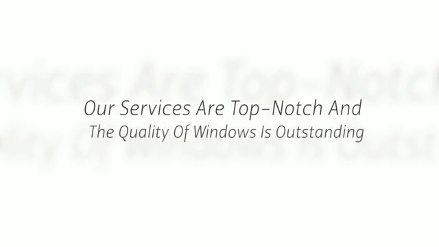 Choose Home Exterior Systems as your Window Company in Houston смотреть онлайн