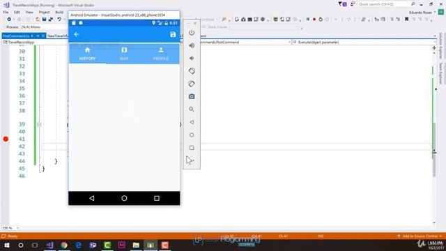 105 cut 002 смотреть онлайн