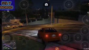GTA 5 download for Android APK|| GTA 5 ANDROID FULL VIDEO||