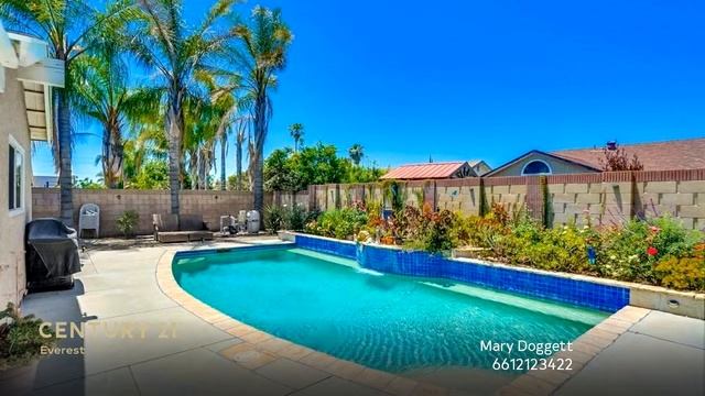 Residential for sale - 1555 NORTH SOLANO AVENUE, Ontario, CA 91764 смотреть онлайн