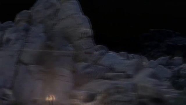 Sniper Elite 3 Stealth and xray kills ((HD)) (MAXED OUT) смотреть онлайн