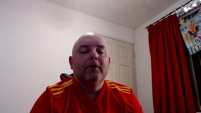 Streaming Playstation 4 with camera and mic on Mac смотреть онлайн