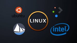 Новости Linux за прошедшую неделю: 20 лет Ubuntu, релиз Solus 4.6, KDE Plasma 6, новый драйвер Intel