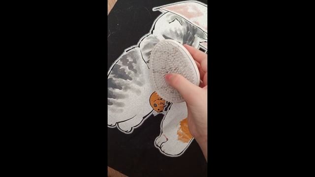 мой день /влог🎀💋❤️🔥 смотреть онлайн