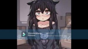 Lonely Girl in a Dark Room Para Pc y Android