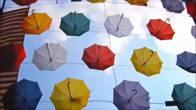 Republic of Turkey Presentation Video for Project APPLE смотреть онлайн