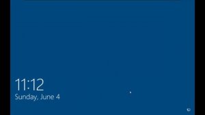 Tiny10 23H1 x64 - adding new languages