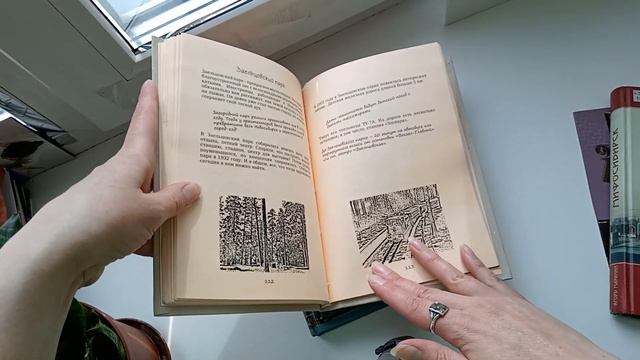 Находки из Библиотеки. выпуск 3 смотреть онлайн