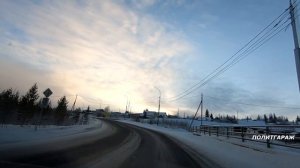 АЭРОПОРТ, СТОЮ У ТРАПА САМОЛЁТА, такими словами начинается припев песни александра Барыкина