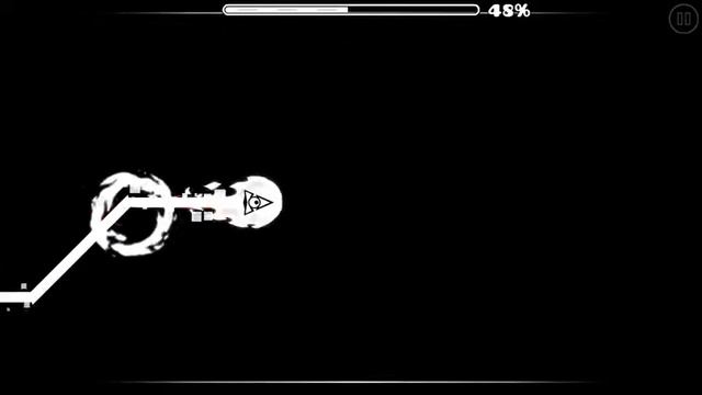 2.2 vhelical смотреть онлайн