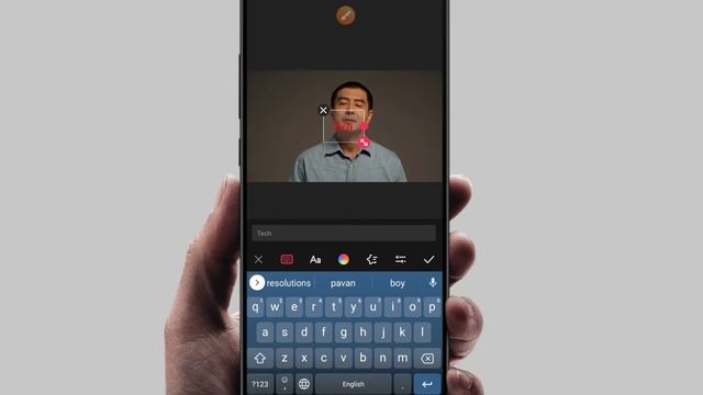 Video Guru App Tutorial | Video Guru | Youtube Video Editor