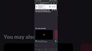 Как скачать игру Sonic.exe the disaster 2d remake