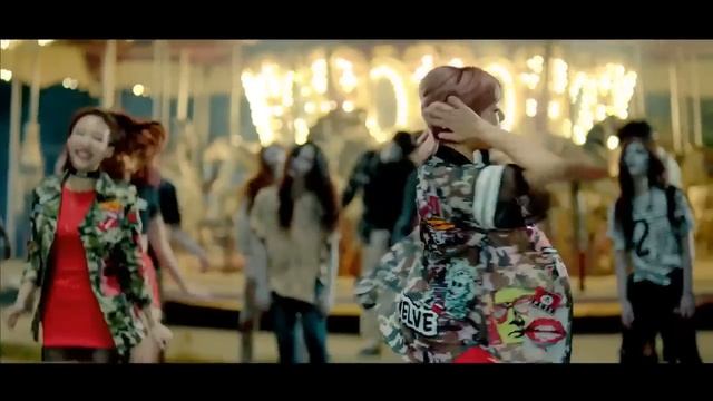 2016 KPOP Girl Groups OFFICIAL RANKING *Newly Updated* смотреть онлайн