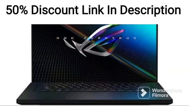 ASUS VivoBook 14 (2021), Intel Core i5-1135G7 11th Gen, 14-Inch (Silver,1.6 kg), X415EA-EB572TS смотреть онлайн