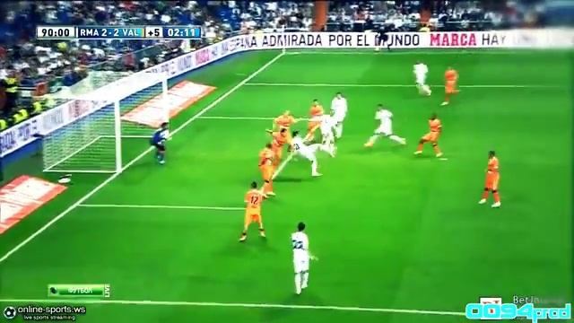 Ronaldo nice) смотреть онлайн