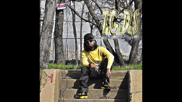 Get Well Walt D смотреть онлайн