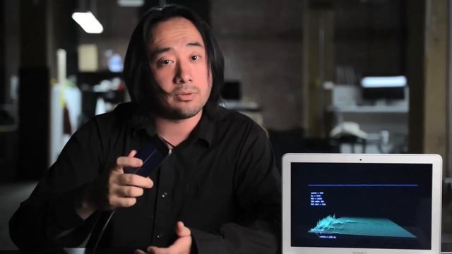 AutoRap for Android and iOS - TV Loading.net.br смотреть онлайн