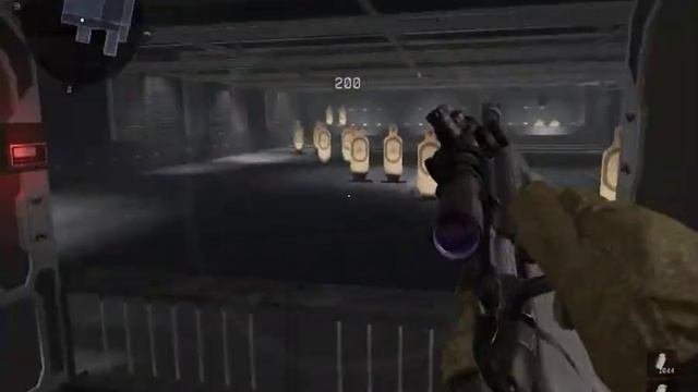 Desktop | Снято с помощью GeForce GTX смотреть онлайн