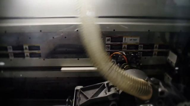 Video Top Linea смотреть онлайн