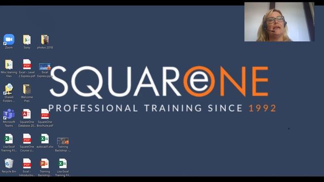 Compatibility Mode - Covid 2020 смотреть онлайн