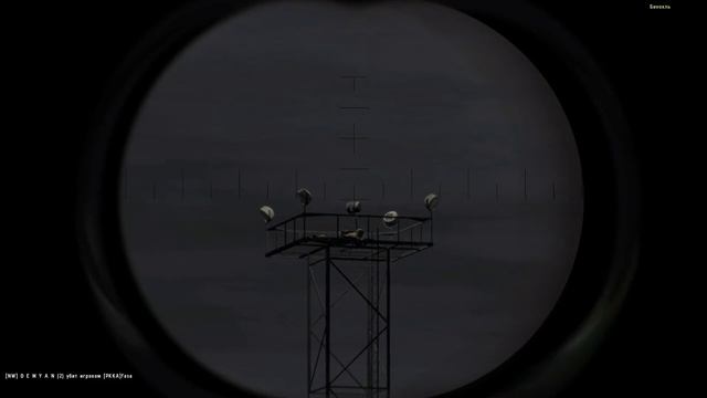 Iron Front - Liberation: 1944 "Осиное гнездо" 2016 04 10 смотреть онлайн