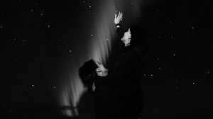 Трейлер: Мурманск Териберка. На краю света