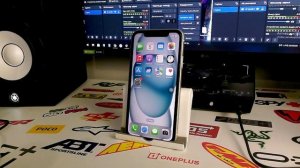 Почему не запускается приложение на iphone