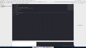 MacOSX Catalina on VMware Workstation 15 Player
