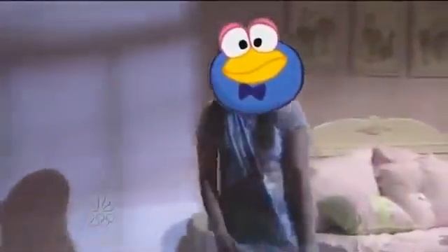 АТ-ВИН-ТА смотреть онлайн