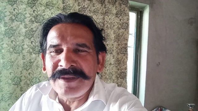 SITARA KA HATERS AB MAIDAN MEIN AYEIN||MEIN NA SAAB BTAA DI