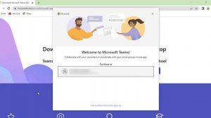 How to Download and Install Microsoft Teams on Windows 10