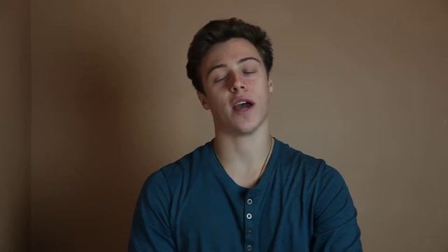 Networking Tips смотреть онлайн