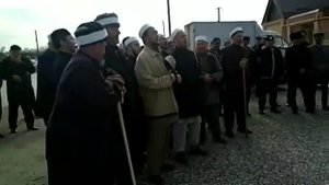 Жирг1а зукар