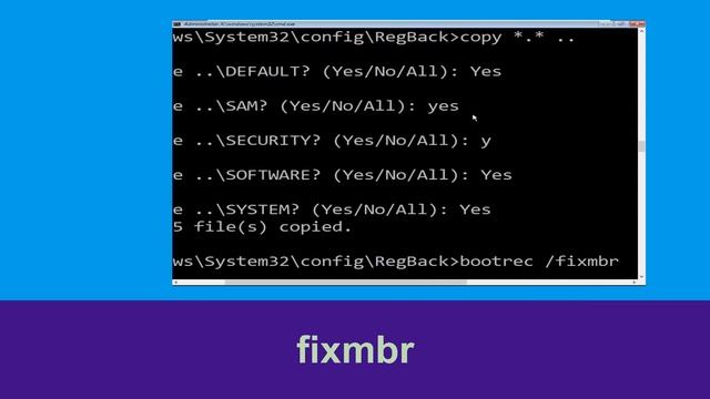 DPC_WATCHDOG_VIOLATION 0x00000133 Blue Screen Error Fix Windows 11 смотреть онлайн