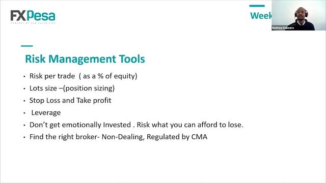 Genghis Weekly Investor Briefing Episode 14 - November 16, 2020 смотреть онлайн