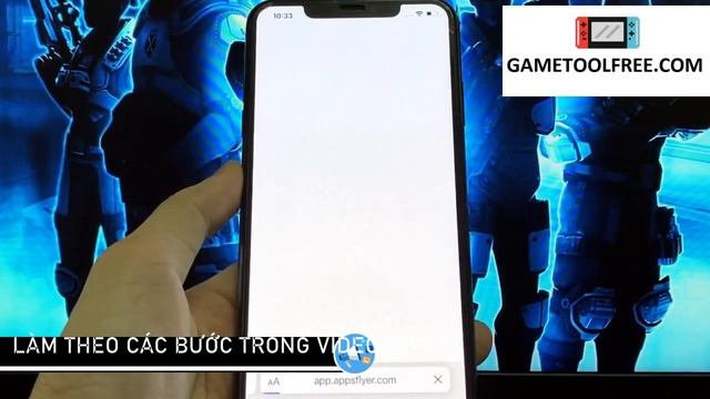 Get Unlimited Gems In Cross Summoner R Safe and Fast 🤫 Cross Summoner R Tips iOS & Android смотреть онлайн