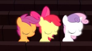 Mr. Carrotman - Babs Seed (Russian Cover)