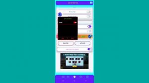 PERMISSION FIX GFX TOOL FOR ALL ANDROID VERSION • ANDROID 14 GFX TOOL PERMISSION FIX