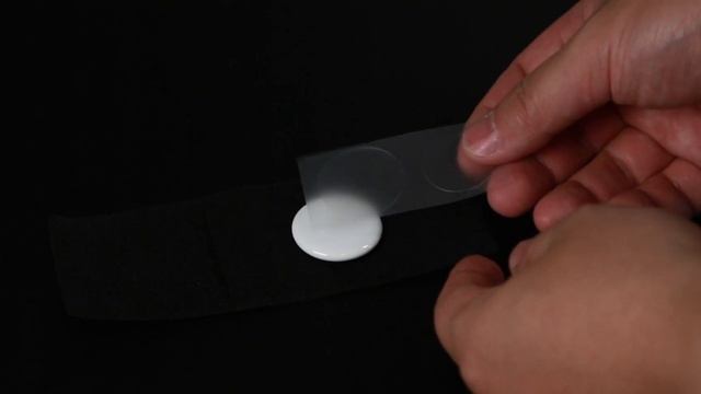 에어태그 가죽키링 디그니스 에어태그 케이스 에어태그 악세사리 추가기능까지 смотреть онлайн