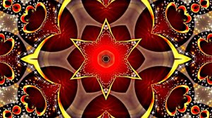 Футажи!!! Видеофоны! Видеофон Праздничный! Праздник Золотой 1 от Киностудии Мудрого Кота Тимофея!