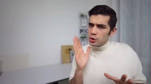 English Speaking_ Shopping For Clothes